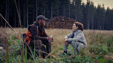 Temné srdce - Epizoda 4/5