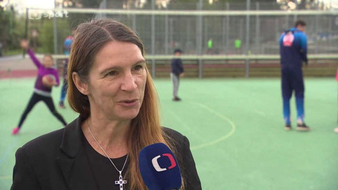 Volejbalový magazín - 9. května 2022