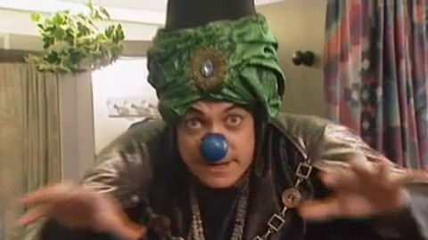 Moudronos - Co na sebe