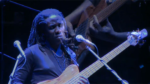 Mimo rámec - 21. května 2011