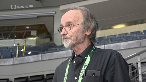 MS v ledním hokeji 2024 Česko - #ProHokejJakyJe