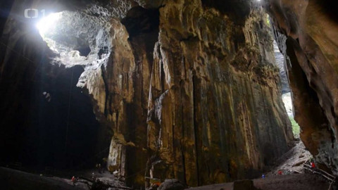 Objektiv - 21. února 2021