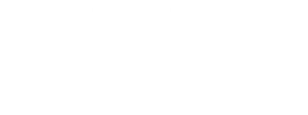 Blízký daleký východ