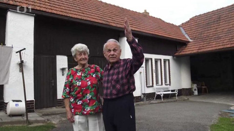 Týden v regionech (Brno) - 30. listopadu 2019