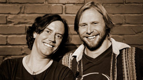 Krásný ztráty - 15. října 2004