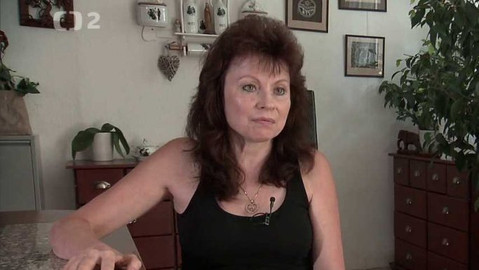 Televizní klub neslyšících - 2. listopadu 2016