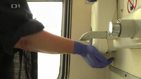 Černé ovce - 29. září 2020