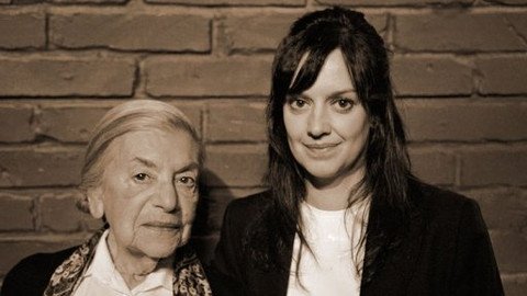 Krásný ztráty - 26. listopadu 2004