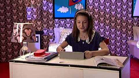 Mistr E - 8/20 Jak se vhodně obléci k různým příležitostem