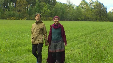 Babylon - 11. září 2021