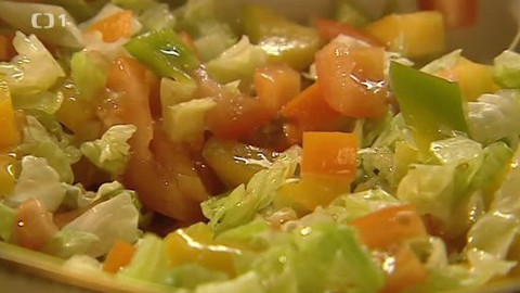 Černé ovce - 29. ledna 2013