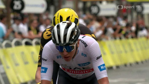 Tour de France - Tour de France 2023