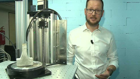 Věda 24 - 15. října 2023