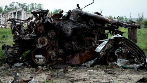 Týden v regionech (Ostrava) - 26. srpna 2023