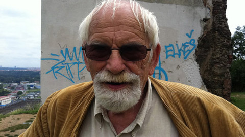 Cesty víry - Texty mého života