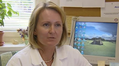 Rodinné křižovatky - Ženy to mají těžší