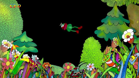 Studio Kamarád - 5. září 2021