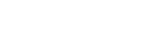 Sejdeme se na Prdlavce