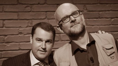 Krásný ztráty - 20. září 2010