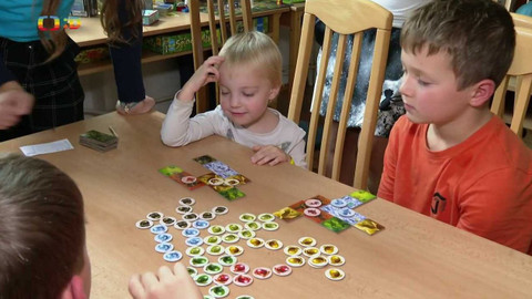 Zprávičky - 18. října 2022