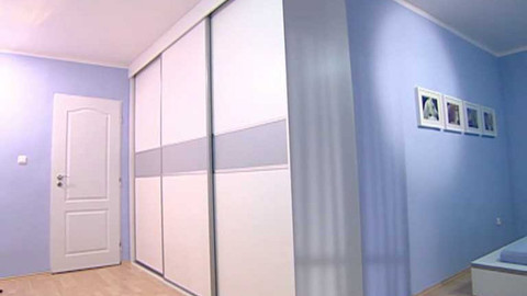 Bydlení je hra - 6. dubna 2007