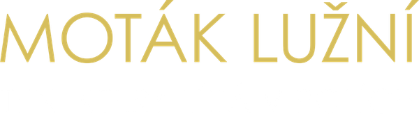 Moták lužní - ten, který létá v polích