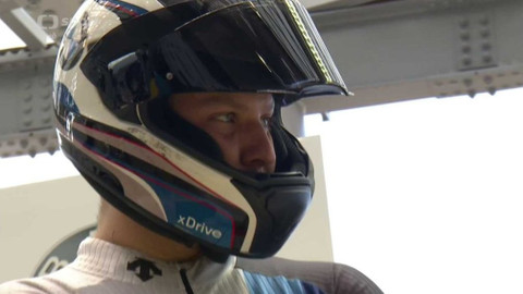 Světový pohár v bobech a skeletonu - Jižní Korea - Pchjongčchang