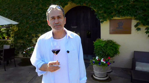 Postřehy odjinud - Západ Ameriky očima Jana Šmída