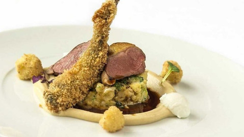 Gejzír - 18. června 2015