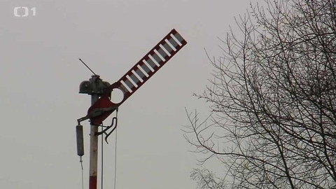 Reportéři ČT - 12. září 2016