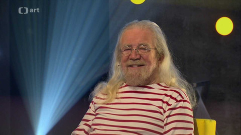 ArtZóna - 7. března 2023