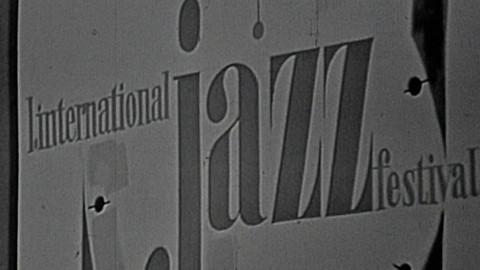 Mezinárodní jazzový festival Praha - Kurt Edelhagen Big Band