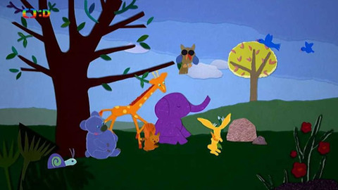 Ava Riko Teo - Epizoda 19/65