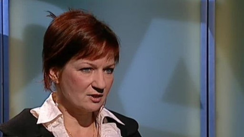 Před půlnocí - 27. listopadu 2009