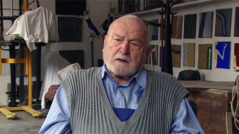 Osobnost na Dvojce - 28. prosince 2011