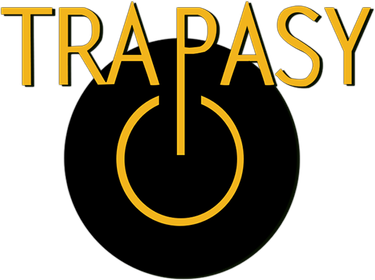 Trapasy