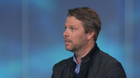 Byznys ČT24 - 24. února 2019