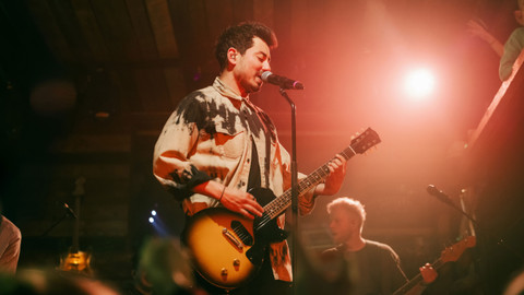 Doupě - Doupě skupiny Mirai