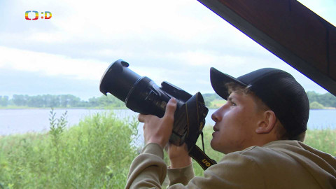 Zprávičky - 29. července