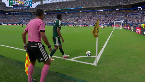 MS ve fotbale mužů 2026 - Saúdská Arábie - Uruguay