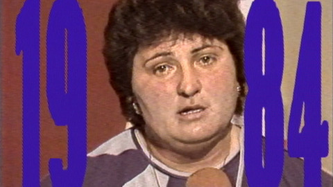 Příběhy 20. století - 15/16 Sport, vzdor a doping