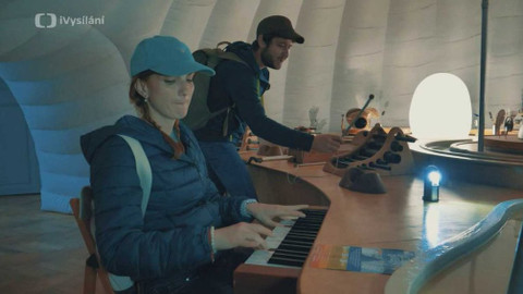 Tamtam - Tamtam plus