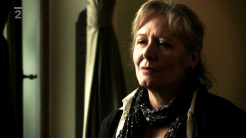 Finále Plzeň - 5/5 Plzeňské bublinky 2012