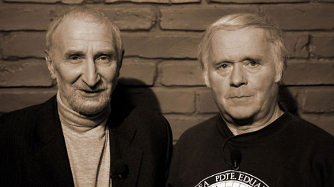 Krásný ztráty - 30. prosince 2005