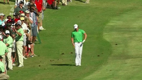 PGA Tour - PGA Tour 2012