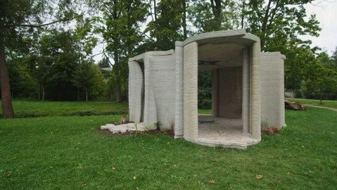 Česká cena za architekturu - Mezi konflikty