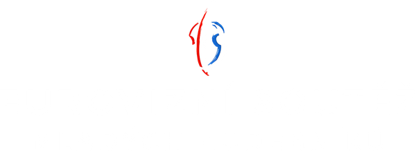 Eurovizní soutěž mladých hudebníků