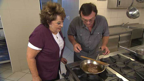 Hobby naší doby - 2. listopadu 2013