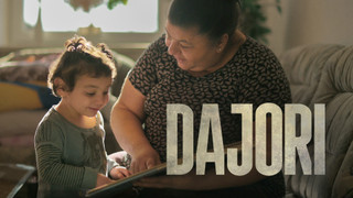 Dajori