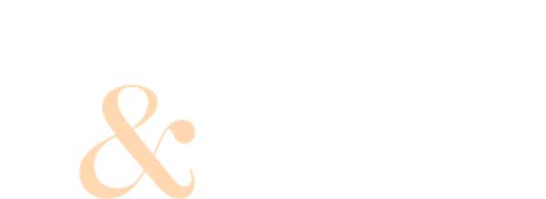 Michal Horák a Filharmonie Hradec Králové
